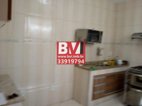 Imagem Apartamento com 2 Quartos à Venda, 85 m² em Vista Alegre - Rio De Janeiro Imagem Apartamento com 2 Quartos à Venda, 85 m² em Vista Alegre - Rio De Janeiro