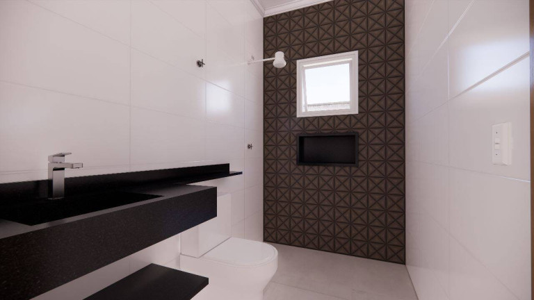 Imagem Casa com 2 Quartos à Venda, 260 m² em Bopiranga - Itanhaém Imagem Casa com 2 Quartos à Venda, 260 m² em Bopiranga - Itanhaém