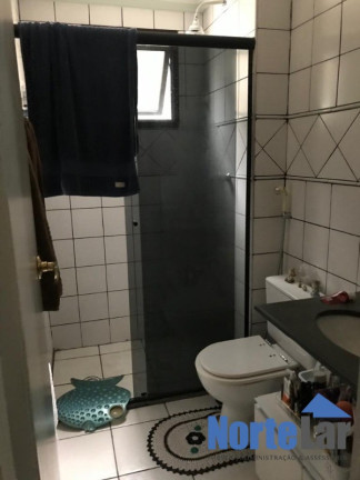 Imagem Apartamento com 3 Quartos à Venda, 160 m² em Casa Verde - São Paulo