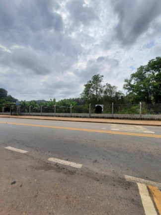 Imagem Terreno à Venda, 10 m² em Caxambu - Jundiaí