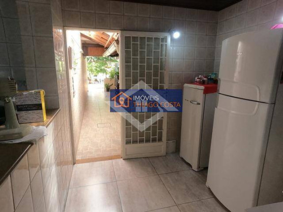 Imagem Casa com 5 Quartos à Venda, 417 m² em Pechincha - Rio De Janeiro Imagem Casa com 5 Quartos à Venda, 417 m² em Pechincha - Rio De Janeiro