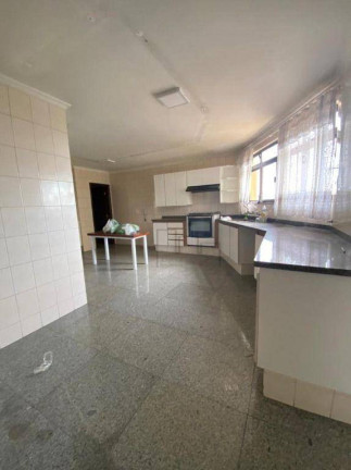 Imagem Apartamento com 3 Quartos à Venda, 392 m² em Centro - Sorocaba Imagem Apartamento com 3 Quartos à Venda, 392 m² em Centro - Sorocaba