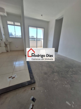 Imagem Apartamento com 3 Quartos à Venda,  em Jardim Carlos Gomes - Jundiaí