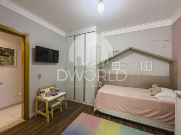 Imagem Casa com 3 Quartos à Venda, 150 m² em Assunção - São Bernardo Do Campo Imagem Casa com 3 Quartos à Venda, 150 m² em Assunção - São Bernardo Do Campo