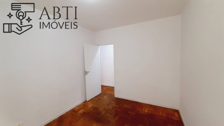 Imagem Apartamento com 2 Quartos à Venda,  em Pinheiros - São Paulo