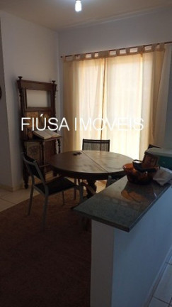 Imagem Apartamento com 2 Quartos à Venda, 51 m² em Bonfim Paulista - Ribeirão Preto Imagem Apartamento com 2 Quartos à Venda, 51 m² em Bonfim Paulista - Ribeirão Preto