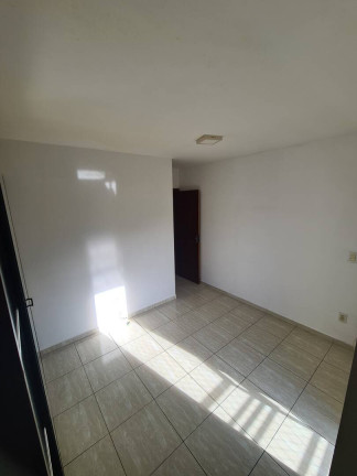 Apartamento com 2 Quartos à Venda, 54 m² em Vila Camilópolis - Santo André