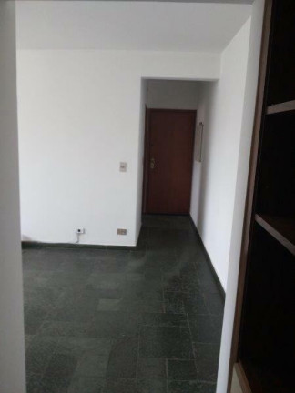 Imagem Apartamento com 2 Quartos para Alugar, 97 m² em Vila Olímpia - São Paulo