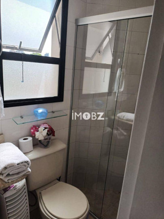 Imagem Imóvel com 2 Quartos à Venda, 75 m² em Vila Leopoldina - São Paulo Imagem Imóvel com 2 Quartos à Venda, 75 m² em Vila Leopoldina - São Paulo