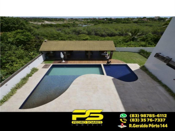 Imagem Apartamento com 2 Quartos à Venda, 54 m² em Cidade Balneária Novo Mundo I - Conde Imagem Apartamento com 2 Quartos à Venda, 54 m² em Cidade Balneária Novo Mundo I - Conde