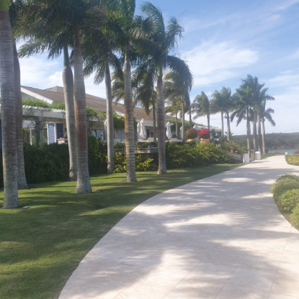 Imagem Terreno à Venda, 360 m² em Loteamento Terras De São José - Avaré Imagem Terreno à Venda, 360 m² em Loteamento Terras De São José - Avaré