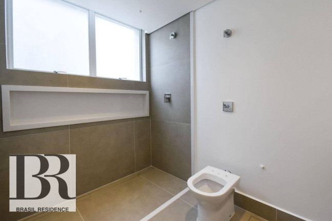 Imagem Apartamento com 3 Quartos à Venda, 306 m² em Jardim Paulista - São Paulo Imagem Apartamento com 3 Quartos à Venda, 306 m² em Jardim Paulista - São Paulo