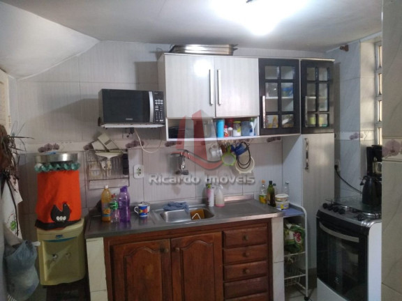 Imagem Casa de Condomínio com 2 Quartos à Venda,  em Peró - Cabo Frio