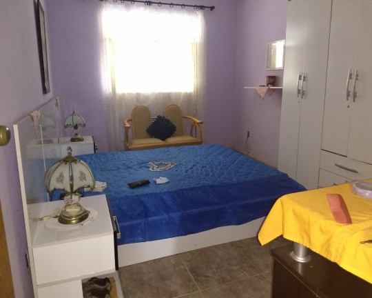 Imagem Imóvel com 2 Quartos à Venda, 110 m² em São Pedro - Juiz De Fora Imagem Imóvel com 2 Quartos à Venda, 110 m² em São Pedro - Juiz De Fora
