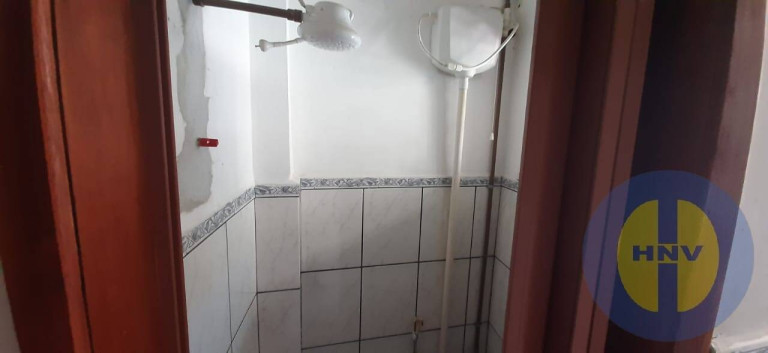 Imagem Casa com 3 Quartos à Venda, em Jardim Atlântico Oeste (itaipuaçu) - Maricá Imagem Casa com 3 Quartos à Venda, em Jardim Atlântico Oeste (itaipuaçu) - Maricá