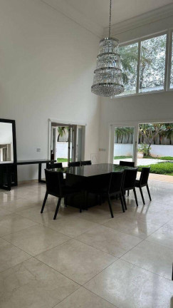 Imagem Casa com 4 Quartos para Alugar, 700 m² em Residencial Três (tamboré) - Santana De Parnaíba Imagem Casa com 4 Quartos para Alugar, 700 m² em Residencial Três (tamboré) - Santana De Parnaíba