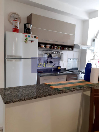 Imagem Apartamento com 2 Quartos à Venda, 45 m² em Ribeirânia - Ribeirão Preto Imagem Apartamento com 2 Quartos à Venda, 45 m² em Ribeirânia - Ribeirão Preto