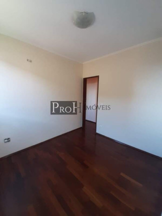 Imagem Apartamento com 3 Quartos à Venda, 64 m² em Demarchi - São Bernardo Do Campo Imagem Apartamento com 3 Quartos à Venda, 64 m² em Demarchi - São Bernardo Do Campo