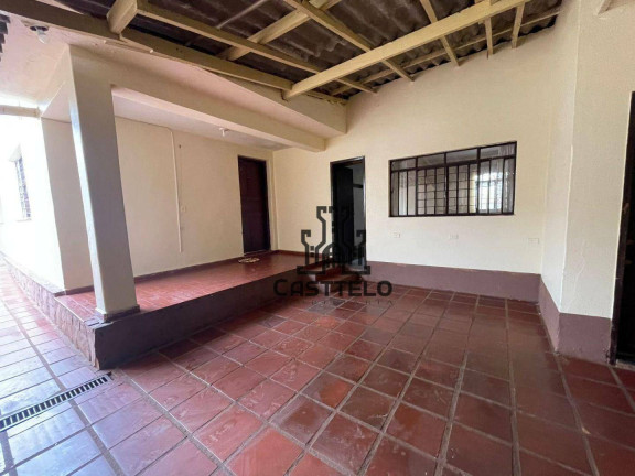 Imagem Casa com 5 Quartos à Venda, 263 m² em Centro - Rolândia Imagem Casa com 5 Quartos à Venda, 263 m² em Centro - Rolândia