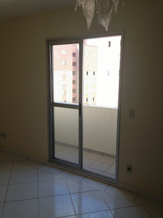 Imagem Imóvel com 2 Quartos à Venda, 61 m² em Bussocaba - Osasco Imagem Imóvel com 2 Quartos à Venda, 61 m² em Bussocaba - Osasco