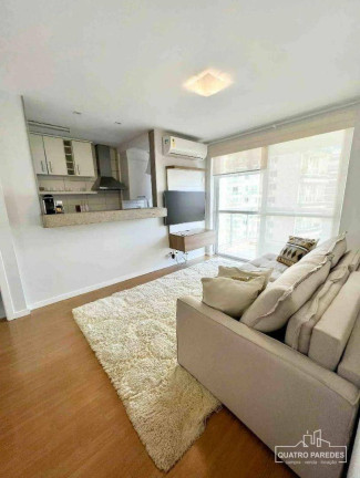 Imagem Apartamento com 2 Quartos à Venda, 78 m² em Barra Da Tijuca - Rio De Janeiro Imagem Apartamento com 2 Quartos à Venda, 78 m² em Barra Da Tijuca - Rio De Janeiro