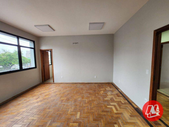 Imagem Imóvel para Alugar, 250 m² em Partenon - Porto Alegre Imagem Imóvel para Alugar, 250 m² em Partenon - Porto Alegre