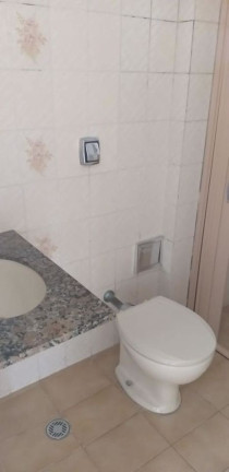 Imagem Apartamento com 2 Quartos à Venda, 60 m² em Vila Guarani (zona Sul) - São Paulo Imagem Apartamento com 2 Quartos à Venda, 60 m² em Vila Guarani (zona Sul) - São Paulo