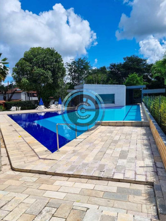 Imagem Casa com 5 Quartos para Alugar, 400 m² em Aldeia Dos Camarás - Camaragibe