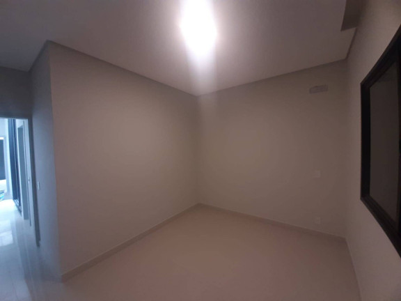 Imagem Casa de Condomínio com 3 Quartos à Venda, 154 m² em Jardim Residencial Villagio Ipanema I - Sorocaba
