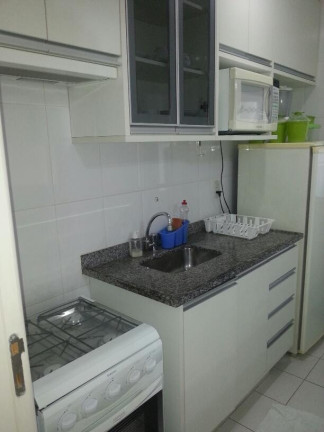 Imagem Apartamento com 2 Quartos para Alugar, 56 m² em Jardim Paulista - São Paulo Imagem Apartamento com 2 Quartos para Alugar, 56 m² em Jardim Paulista - São Paulo
