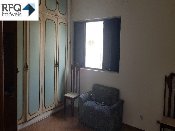 Imagem Casa com 4 Quartos à Venda, 364 m² em Vila Monumento - São Paulo