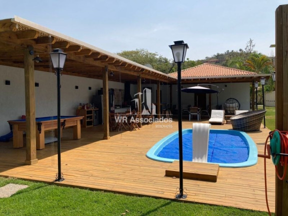 Imagem Imóvel com 2 Quartos à Venda, 150 m² Imagem Imóvel com 2 Quartos à Venda, 150 m²