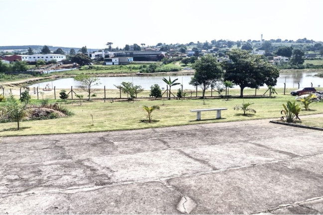Imagem Apartamento com 2 Quartos à Venda, 50 m² em Reserva Do Lago - Salto De Pirapora Imagem Apartamento com 2 Quartos à Venda, 50 m² em Reserva Do Lago - Salto De Pirapora