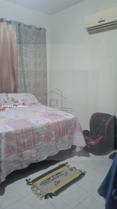 Imagem Casa com 2 Quartos à Venda, 360 m² em Centro - Itaguaí Imagem Casa com 2 Quartos à Venda, 360 m² em Centro - Itaguaí