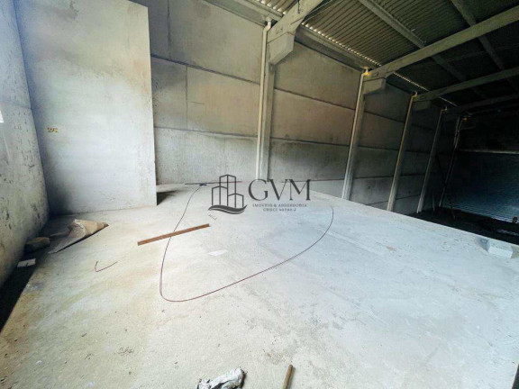 Imagem Imóvel Comercial para Alugar, 330 m² em Flórida - Praia Grande Imagem Imóvel Comercial para Alugar, 330 m² em Flórida - Praia Grande