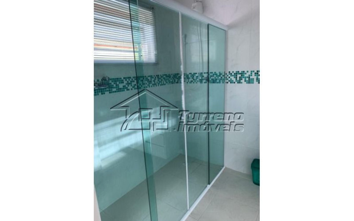 Imagem Casa com 3 Quartos à Venda, 114 m² em Jardim Das Indústrias - São José Dos Campos Imagem Casa com 3 Quartos à Venda, 114 m² em Jardim Das Indústrias - São José Dos Campos