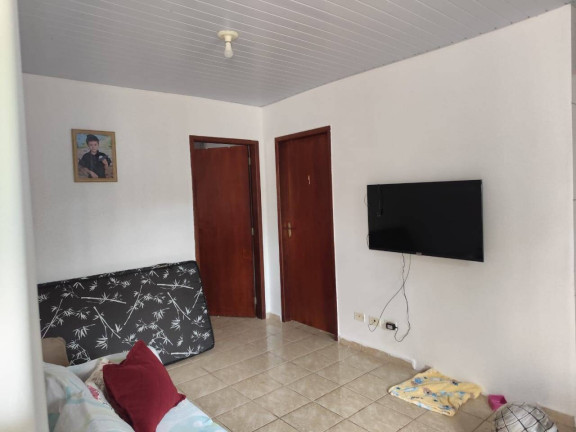 Imagem Casa com 2 Quartos à Venda, 220 m² em Arapongas Iii - Arapongas Imagem Casa com 2 Quartos à Venda, 220 m² em Arapongas Iii - Arapongas