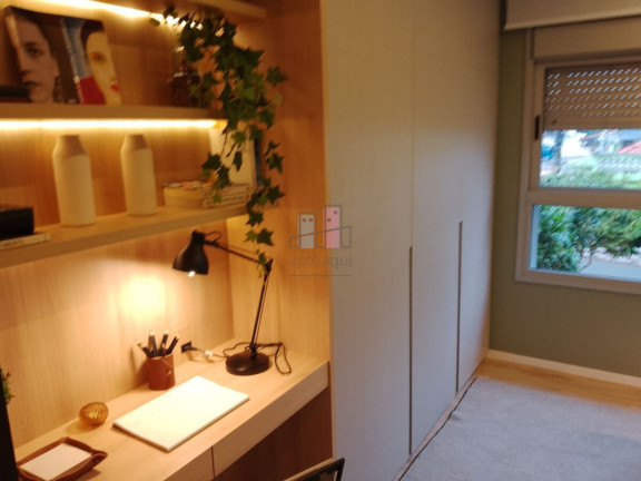 Imagem Apartamento com 2 Quartos à Venda, 73 m² em Vila Mariana - São Paulo Imagem Apartamento com 2 Quartos à Venda, 73 m² em Vila Mariana - São Paulo