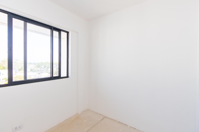 Imagem Apartamento com 1 Quarto à Venda, 50 m² em Santa Quitéria - Curitiba Imagem Apartamento com 1 Quarto à Venda, 50 m² em Santa Quitéria - Curitiba