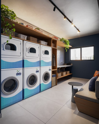 Imagem Imóvel com 2 Quartos à Venda,  em Ipiranga - São Paulo