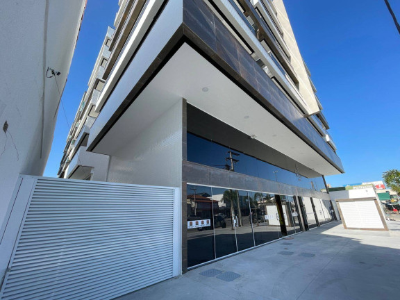 Imagem Apartamento com 1 Quarto à Venda, 55 m² em Braga - Cabo Frio