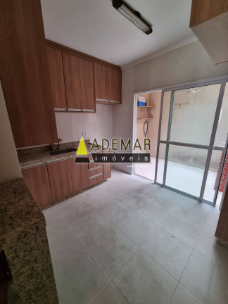Imagem Casa com 3 Quartos à Venda, 160 m² em Centro - Diadema Imagem Casa com 3 Quartos à Venda, 160 m² em Centro - Diadema