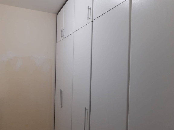 Imagem Casa com 4 Quartos à Venda, 346 m² em Jardim Inconfidência - Uberlândia Imagem Casa com 4 Quartos à Venda, 346 m² em Jardim Inconfidência - Uberlândia