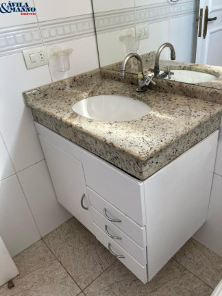 Imagem Apartamento com 2 Quartos à Venda, 58 m² em Mooca - São Paulo Imagem Apartamento com 2 Quartos à Venda, 58 m² em Mooca - São Paulo