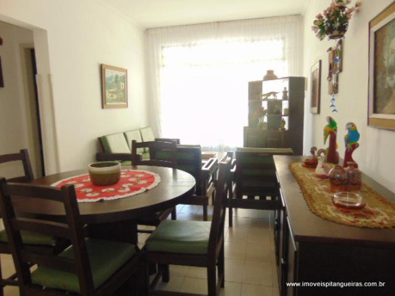 Imagem Apartamento com 2 Quartos à Venda, 86 m² em Pitangueiras - Guarujá Imagem Apartamento com 2 Quartos à Venda, 86 m² em Pitangueiras - Guarujá
