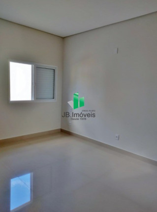 Imagem Casa com 3 Quartos à Venda, 120 m² em Loteamento Reserva Real - Montes Claros Imagem Casa com 3 Quartos à Venda, 120 m² em Loteamento Reserva Real - Montes Claros