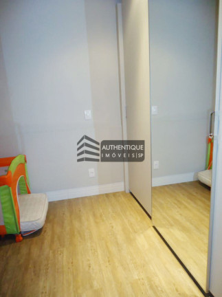 Imagem Apartamento com 3 Quartos à Venda, 96 m² em Vila Valparaíso - Santo André Imagem Apartamento com 3 Quartos à Venda, 96 m² em Vila Valparaíso - Santo André