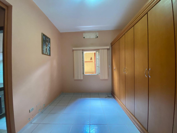 Imagem Casa com 3 Quartos à Venda, 111 m² em Vila Alba - Campo Grande Imagem Casa com 3 Quartos à Venda, 111 m² em Vila Alba - Campo Grande