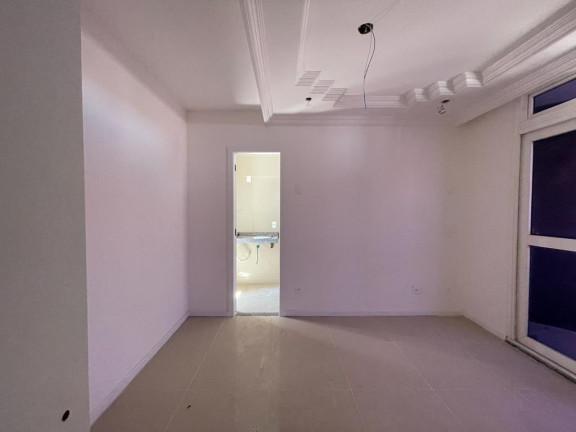 Imagem Apartamento com 3 Quartos à Venda, 67 m² em Papicu - Fortaleza