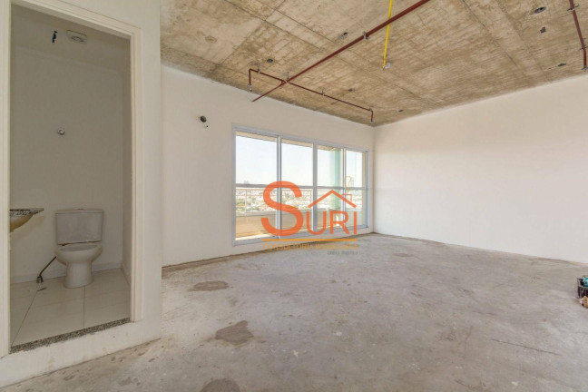 Imóvel à Venda, 681 m² em Jardim Do Mar - São Bernardo Do Campo